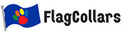 FlagCollars Logo