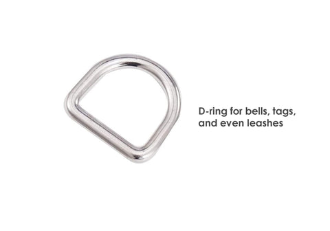 Cat Collar with Russia Flag | Great For National Holidays, Festivals, Parades, Sporting Events, Pride Events Cat Collar with Russia Flag | Great For National Holidays, Festivals, Parades, Sporting Events, Pride Events