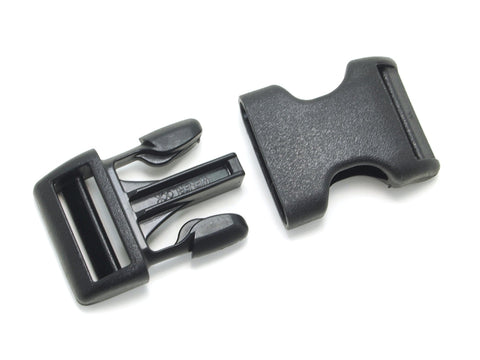 Weinerlock Premium Buckle Weinerlock Premium Buckle