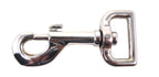 Chad Dog Leash | 4 Foot and 6 Foot Lengths