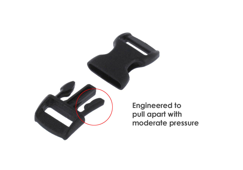 Cat Collar with Slovenia Flag | Great For National Holidays, Festivals, Parades, Sporting Events, Pride Events