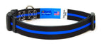 Thin Blue Line - Collar