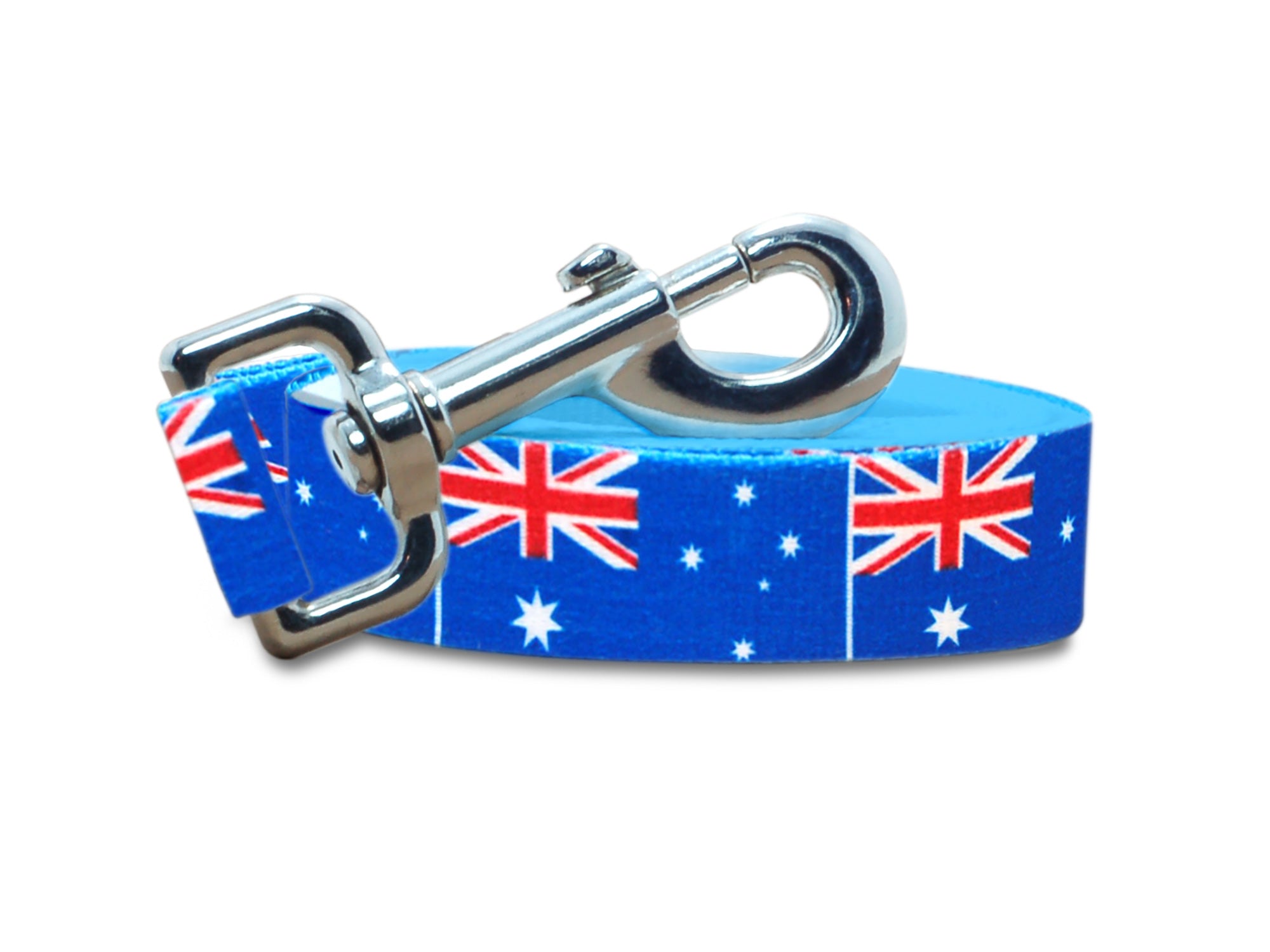 Australia Dog Leash | 4 Foot and 6 Foot Lengths