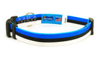 Estonia Dog Collar | Quick Release or Martingale Style