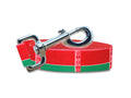 Belarus Dog Leash | 4 Foot and 6 Foot Lengths