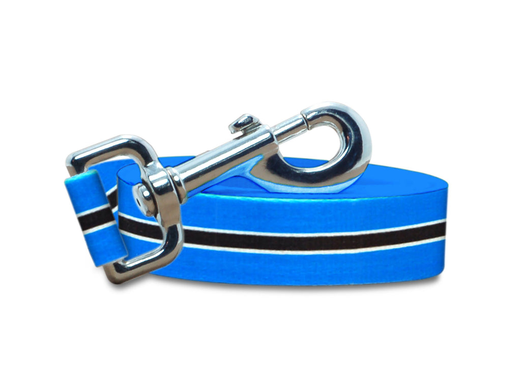 Botswana Dog Leash | 4 Foot and 6 Foot Lengths