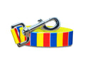 Chad Dog Leash | 4 Foot and 6 Foot Lengths