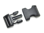 Weinerlock Premium Buckle