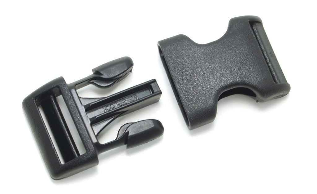 Ireland Dog Collar for Soccer Fans  | Quick Release or Martingale Style