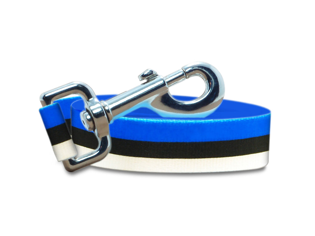 Estonia Dog Leash | 4 Foot and 6 Foot Lengths