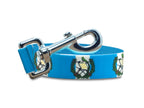 Guatemala Dog Leash | 4 Foot and 6 Foot Lengths