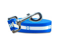 Honduras Dog Leash | 4 Foot and 6 Foot Lengths