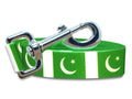Pakistan Dog Leash | 4 Foot and 6 Foot Lengths