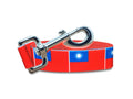 Taiwan Dog Leash | 4 Foot and 6 Foot Lengths