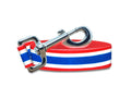 Thailand Dog Leash | 4 Foot and 6 Foot Lengths